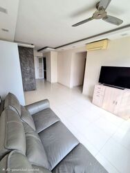 Blk 430D Fernvale Ridge (Sengkang), HDB 4 Rooms #584511681